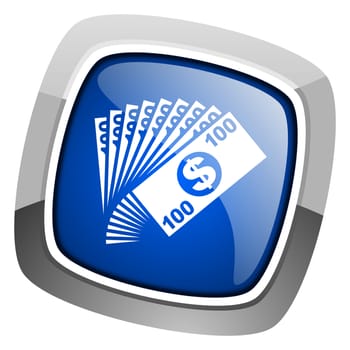money icon