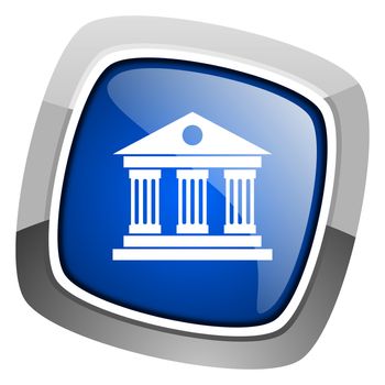 museum icon