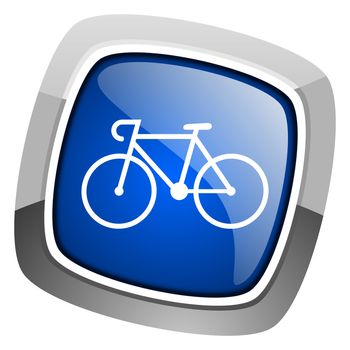 bicycle icon