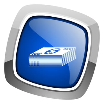 money icon