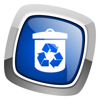 recycle icon