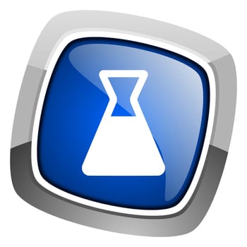 chemistry icon