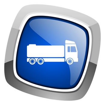 truck icon