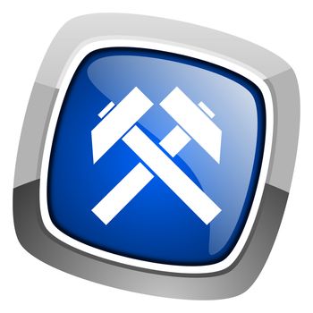 mining icon