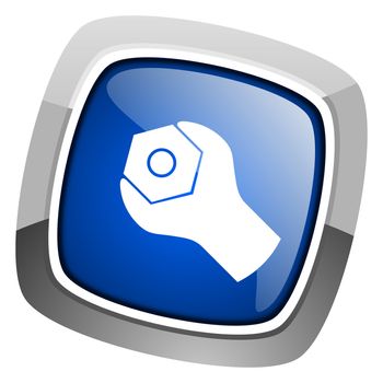 tools icon