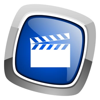 movie icon