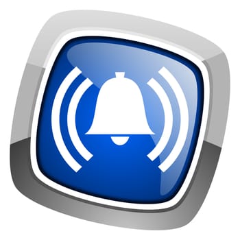 alarm icon