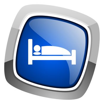 hotel icon