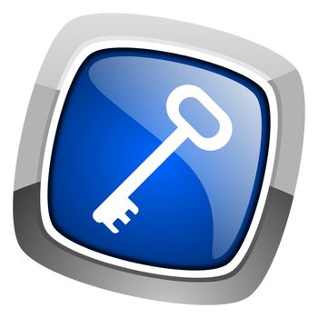 key icon