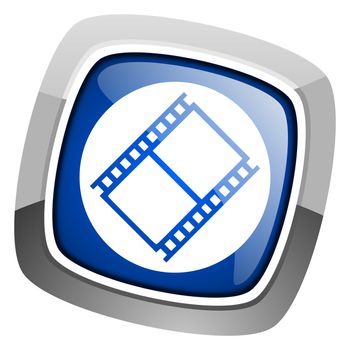 film icon