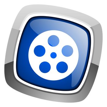 film icon