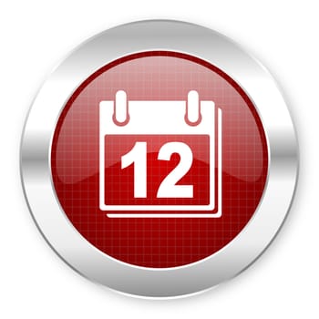 planner icon