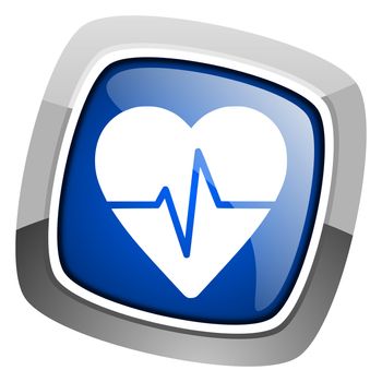 pulse icon