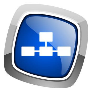 database icon