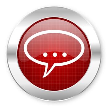 forum icon