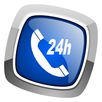 service icon
