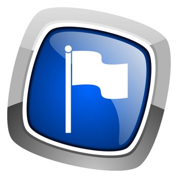 flag icon