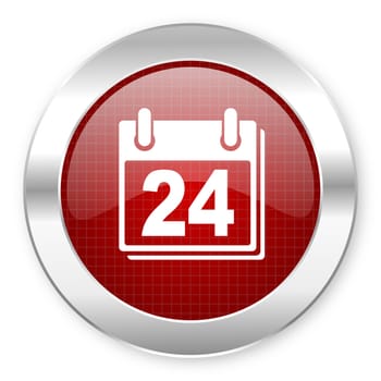 planner icon
