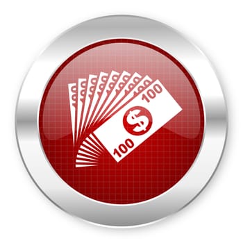 money icon