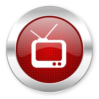 tv icon