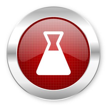 chemistry icon