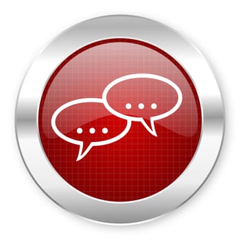 forum icon