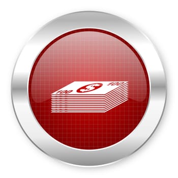 money icon
