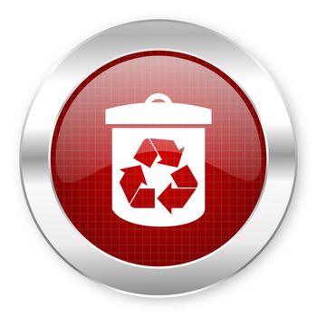 recycle icon