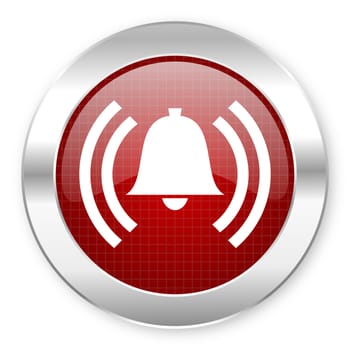 alarm icon
