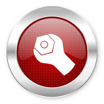 tools icon