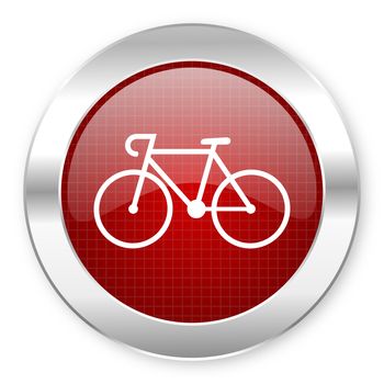 bicycle icon