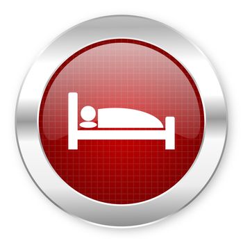 hotel icon
