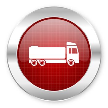 truck icon