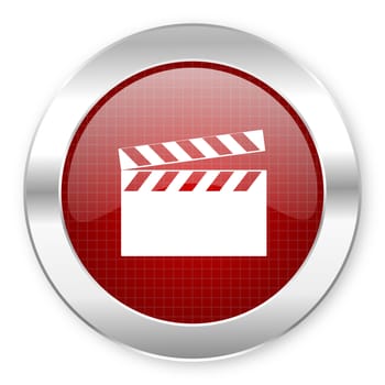 movie icon