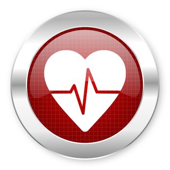 pulse icon