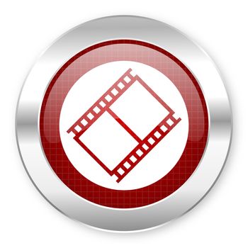 film icon