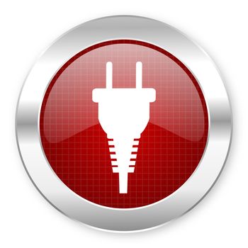 plug icon
