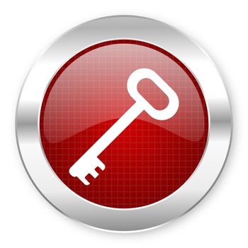 key icon