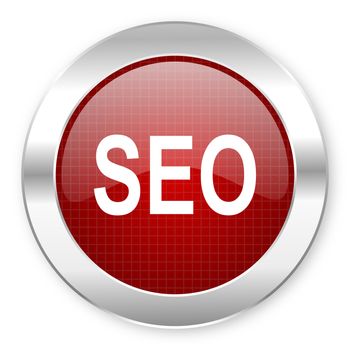 seo icon