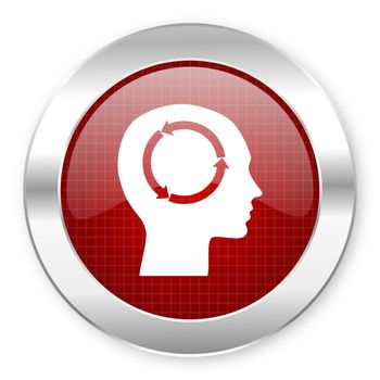 mind icon