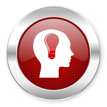 idea icon