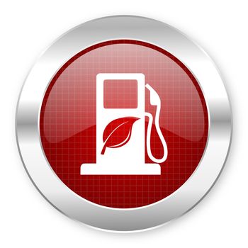 biofuel icon