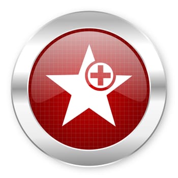 star icon