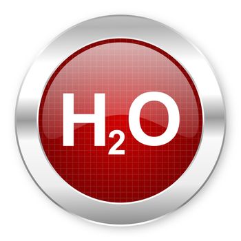 water icon