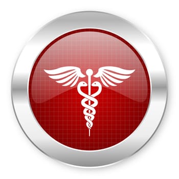 rescue icon