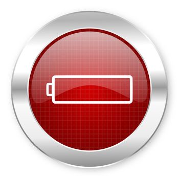 battery icon