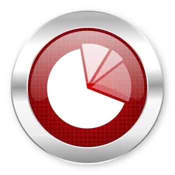 diagram icon