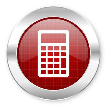 calculator icon
