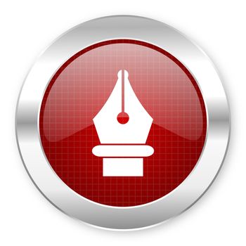 pen icon