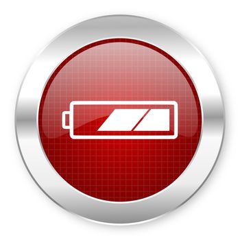 battery icon